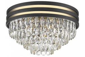 Накладной светильник SIMPLE STORY 5521 5521-5CL