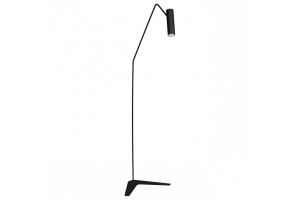 Торшер Nowodvorski Eye Super 6506