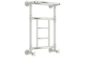 Полотенцесушитель водяной ДР 