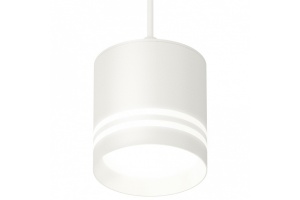 Подвесной светильник Ambrella Light XP XP8110024