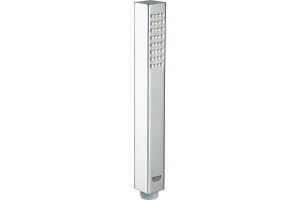 Душевая лейка Grohe Eurocube 27884001