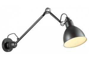 Спот Odeon Light Modern Arta 4125/1WD