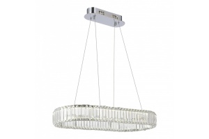 Подвесной светильник ST-Luce Tivoli SL1622.123.01 - 2