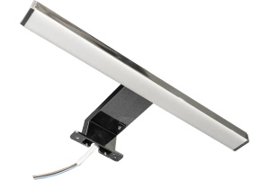Светильник Style Line LED Fagus-2 IP44 - 2