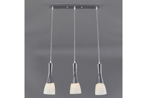 Подвесной светильник Escada Glory 10167/3S - 2