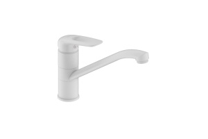 Смеситель для кухни