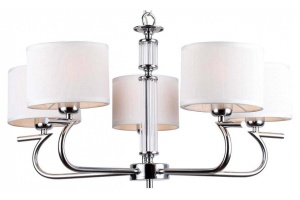 Подвесная люстра Stilfort Ellada 2012/09/05P