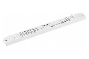 Блок питания Arlight ARV-SP 032625 - 2