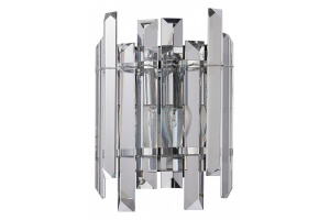 Накладной светильник Stilfort Feeriya 2114/09/02W