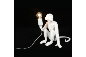 Зверь световой Aployt Magali APL.309.14.01 - 2