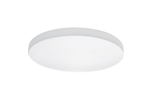Накладной светодиодный светильник Lightstar Arco Cyl Led 225202