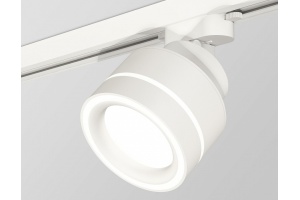 Светильник на штанге Ambrella Light XT XT8101023 - 2