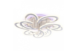 Накладной светильник Ambrella FA FA513