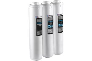 Комплект сменных картриджей Omoikiri (4998032)