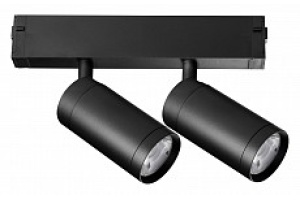 Светильник на штанге Lightstar Teta 205507 - 2