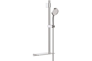 Душевой гарнитур Iddis SpaHome SPA1F68i16