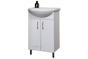 Тумба для комплекта СанТа Уют 55