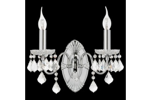 Бра Osgona Classic 700624 - 2