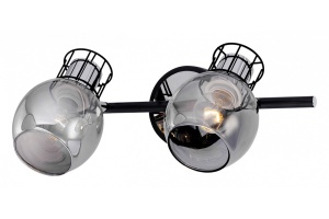 Спот Escada Phantom 1136/2A - 2