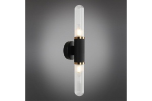 Бра Aployt Brynia APL.307.31.02 - 3