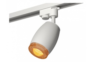 Светильник на штанге Ambrella XT XT1122024