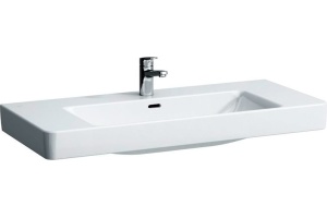 Подвесная раковина Laufen Pro S (8.1396.6.000.104.1)