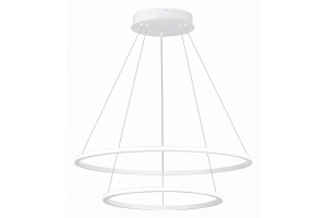 Подвесной светильник ST-Luce ST604 OUT ST604.543.56 - 2