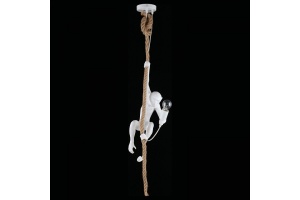 Подвесной светильник Aployt Magali APL.309.06.01 - 3