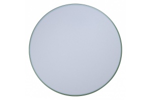 Накладной светильник Loft it Axel 10001/36 Green - 2