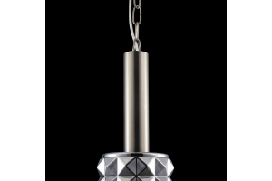 Подвесной светильник Maytoni Rock Me MOD027PL-01N - 3