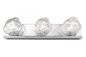 Бра SIMPLE STORY 1027 1027-3WL