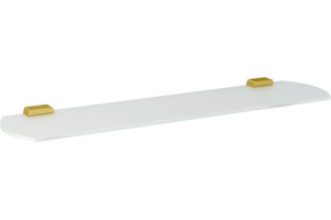 Полка Wasserkraft Sauer K-7924