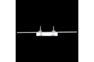 Подсветка для картины ST-Luce Centiаna SL444.111.01 - 3