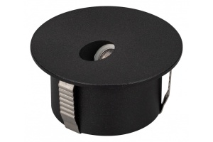 Уличный светодиодный светильник Arlight LT-Gap-R70-3W Warm3000 031166 - 2