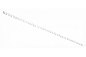 Трек встраиваемый ST-Luce ST004 ST004.539.00