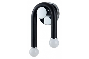 Бра Lumion Caspian 5699/2W