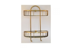  Magliezza Fiore (80105-br)