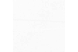 Мойка кухонная Alveus Sensual Granital 60 arctic - 2