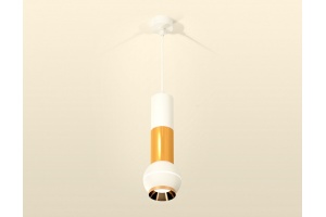 Подвесной светильник Ambrella XP XP1101030 - 3