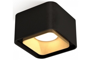 Накладной светильник Ambrella XS XS7833004 - 3