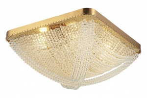 Потолочная люстра Stilfort Marelli 2169/05/06C