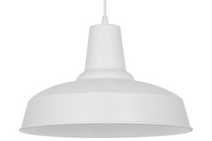 Подвесной светильник Odeon Light Pendant Bits 3362/1
