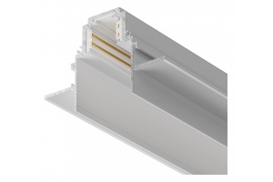 Трек встраиваемый Maytoni Busbar trunkings Gravity TRX010-422W