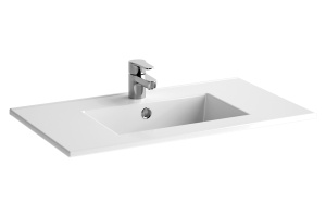 Тумба под раковину Jacob Delafon Ola 79.7 см (EB391RU-NR) - 3