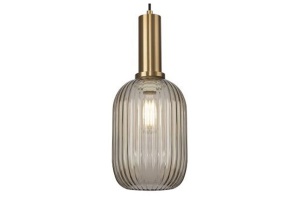 Подвесной светильник Freya Zelma FR8013PL-01AM