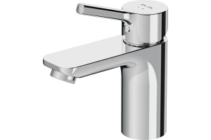 Смеситель Am.Pm X-Joy S F85B02100 для раковины