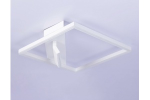 Накладной светильник Ambrella Light FL FL51463 - 2