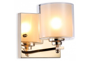 Бра Ambrella TR TR4431