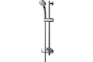 Душевой гарнитур Ideal Standard IdealRain (B9503AA) - 3