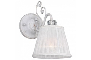 Бра F-promo Amanda 2150-1W